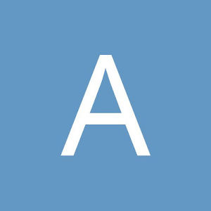 Meet your Posher, Adelina